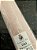 Papel Crepom Italiano original Rossi 180g - Imagem 3