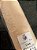 Papel Crepom Italiano original Rossi 180g - Imagem 4