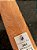 Papel Crepom Italiano original Rossi 180g - Imagem 5