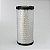 P828889 - Filtro de ar primário radialseal - Donaldson - Imagem 2