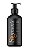 Shampoo Mens Cabelo e Barba 200ml - Imagem 1