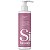 Hidratante Corporal Jambo Fleur 250ml - Imagem 1