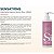 Hidratante Corporal Jambo Fleur 250ml - Imagem 2