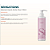 Sabonete Líquido Jambo Fleur 250ml - Imagem 2
