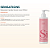 Sabonete Líquido Secret Love 250ml - Imagem 2