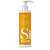 Hidratante Corporal Baunilha Brulee 250ml - Imagem 1