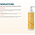 Sabonete Líquido Baunilha Brulee 250ml - Imagem 2