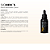 Sérum Renovador Masculino 30ml - Imagem 2