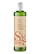 Esfoliante Vegano 200ml - Imagem 1