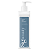 Sabonete Ácido Hialurônico Hyaluglow 200ml - Imagem 1