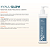 Sabonete Ácido Hialurônico Hyaluglow 200ml - Imagem 2