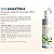 Mousse de Limpeza Flor de Camapu Spa Amazônia 150ml - Imagem 2