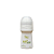 Desodorante Rollon Aloe Vera Neutro 70ml - Imagem 1