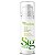 Creme Facial Hyaluronic Tucumã Spa Amazônia 30g - Imagem 1