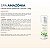 Creme Facial Hyaluronic Tucumã Spa Amazônia 30g - Imagem 2