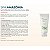 Gel Esfoliante Facial Murumuru Spa Amazônia 60g - Imagem 2