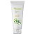 Gel Esfoliante Facial Murumuru Spa Amazônia 60g - Imagem 1