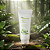 Gel Esfoliante Facial Murumuru Spa Amazônia 60g - Imagem 1