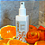 Loção Tônica Iluminadora Vitamina C 120ml - Imagem 1
