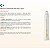 Sérum Luminous Rollon vitamina C 15ml - Imagem 2