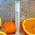 Sérum Luminous Rollon vitamina C 15ml - Imagem 1