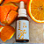 Sérum Nano Complex Vitamina C 30ml - Imagem 1