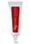 Hidratante Labial Balm 18g - Imagem 1