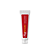 Esfoliante Labial Lip Balm 30gr - Imagem 1