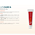 Esfoliante Labial Lip Balm 30gr - Imagem 2