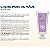 Creme para as mãos retinol 60g - Imagem 2