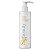 Shampoo Prevenção de Caspa 250ml - Imagem 1