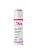 Lip Balm Stick Infantil Tutti-Frutti 4g - Imagem 1
