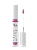 Gloss infantil Sig Petit 4ml - Imagem 1