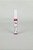 Gloss infantil Sig Petit 4ml - Imagem 2