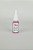 Sérum Infantil Camomila e Calêndula 20ml - Imagem 2