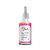 Sérum Infantil Camomila e Calêndula 20ml - Imagem 1