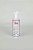Sabonete Liquido Infantil Meninas Cheirinho de Magia 200ml - Imagem 2