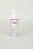 Hidratante Corporal Infantil Meninas 200ml - Imagem 2