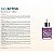 Sérum Bio Active 12 em 1 Efeito lifting 30ml - Imagem 2