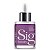 Sérum Bio Active 12 em 1 Efeito lifting 30ml - Imagem 1