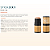 Stick 3 em 1 Nude Aroma de Morango 4g - Imagem 2