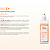 Agua Micelar Siga sua Beleza 120ml - Imagem 2