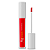 Lip Tint 4ml - Imagem 1
