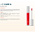 Lip Tint 4ml - Imagem 2