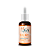 Sérum Nano Complex  Vitamina C Superox C e Alfa Bisabolol Siga Sua Beleza 30ml - Imagem 1