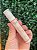 Sérum Luminous Rollon Siga sua Beleza 15ml - Imagem 2
