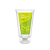 Creme Massageador Santinho 150g - Imagem 1