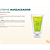 Creme Massageador Santinho 150g - Imagem 2