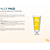 Nude Face 52 Protetor Solar 60g - Imagem 2