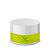 Máscara Hidratação Capilar Hair Growth Therapy 220ml - Imagem 1